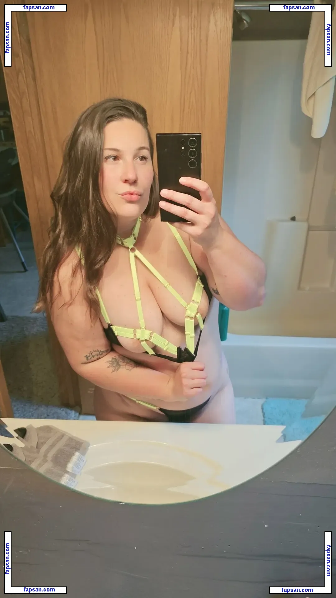 Lexi Skye nude photo #0005 from OnlyFans