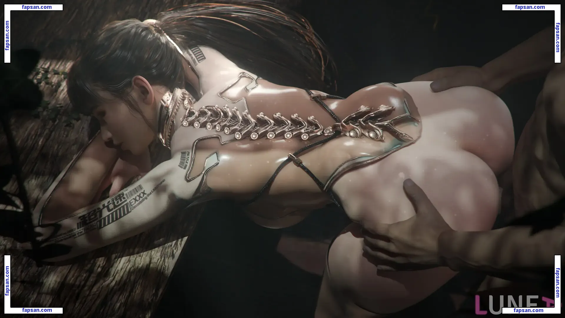 Lexi_Thinks nude photo #0041 from OnlyFans