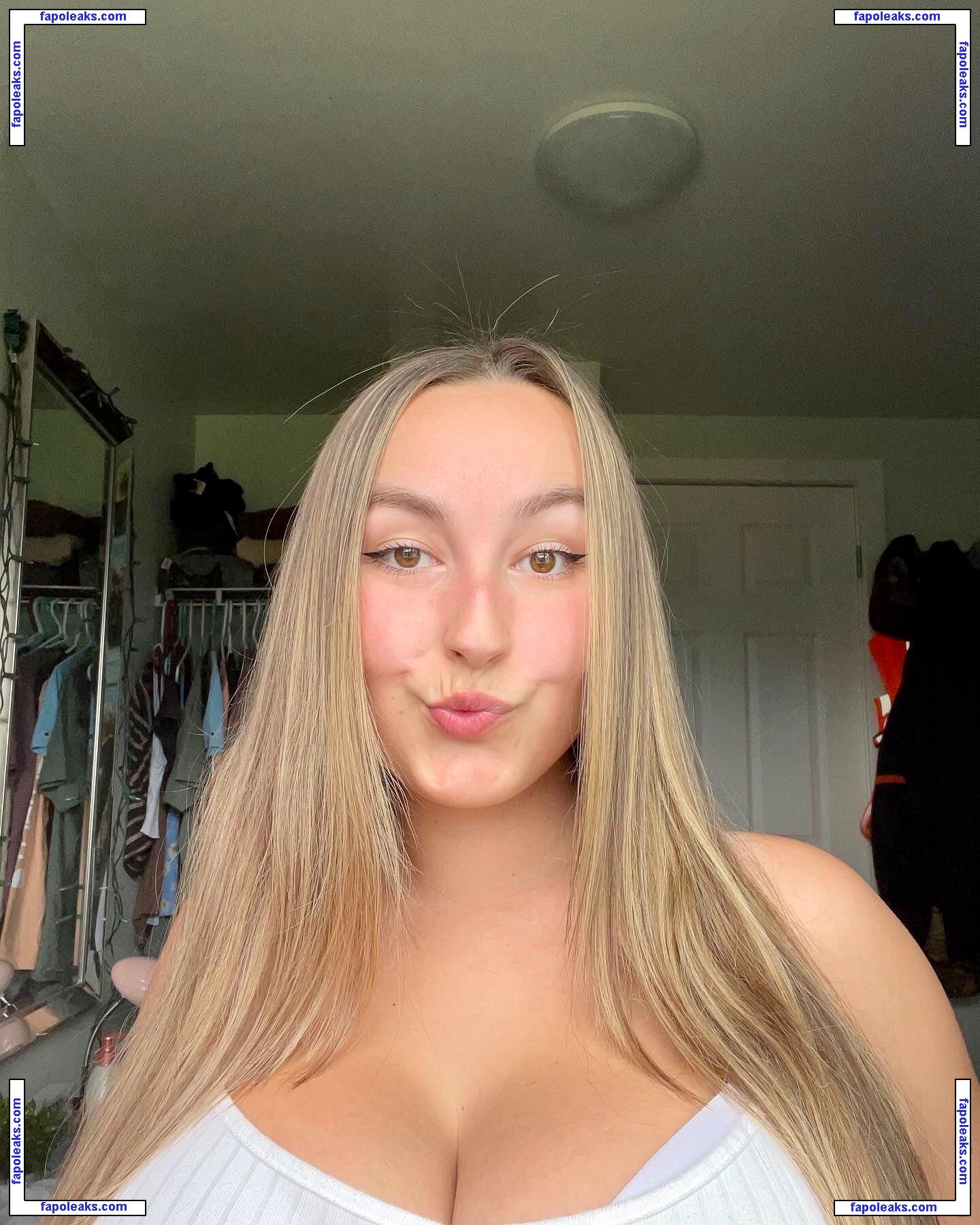 Lexi Thomas / lexi.thomas nude photo #0031 from OnlyFans