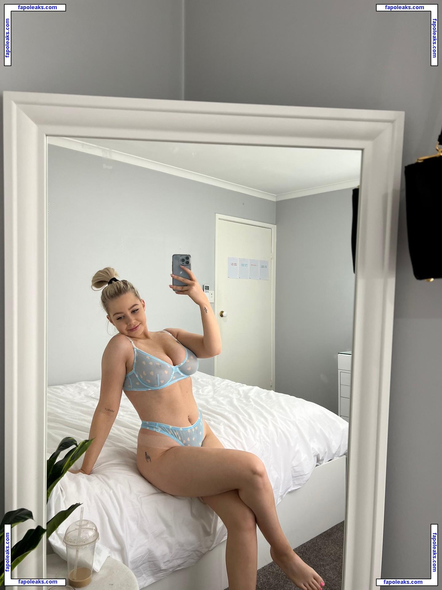 Lexibaby3 / lexibabyx3 nude photo #0094 from OnlyFans