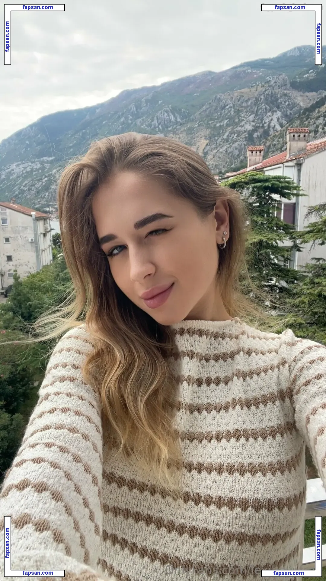 lexibay_free nude photo #0008 from OnlyFans