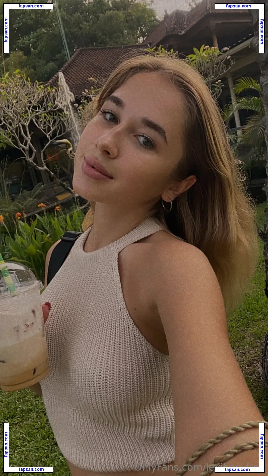 lexibay_free nude photo #0011 from OnlyFans