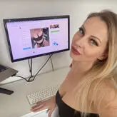 LexiblazeXx nude #0005