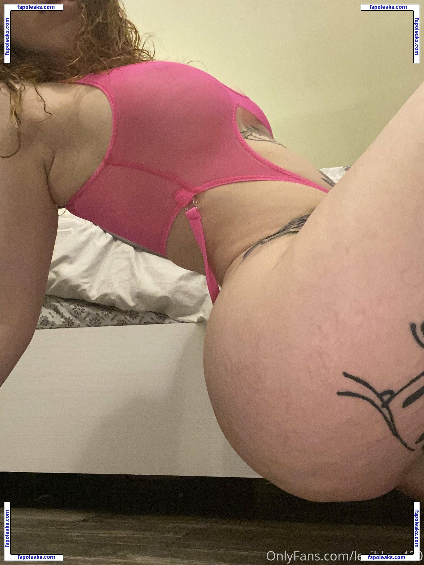 lexiblow420 nude photo #0022 from OnlyFans