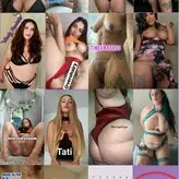 lexiboomboomsfree голая #0009