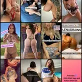 lexiboomboomsfree голая #0014