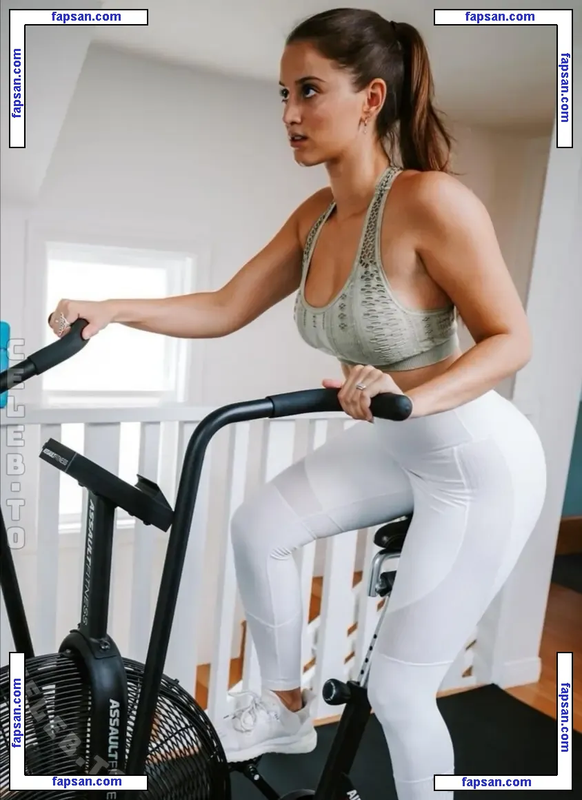 Lexie Alford голая фото #0030 с Онлифанс