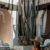 Lexie Alford голая #0016