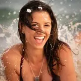 Lexie Alford голая #0017