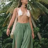 Lexie Alford голая #0028