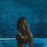 Lexie Alford голая #0032