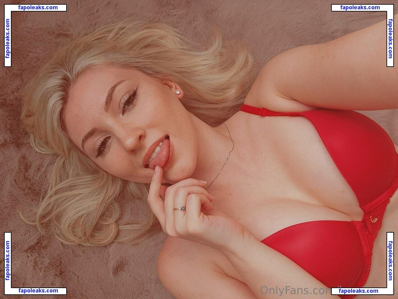 Lexie Grace Love / lexiegracelove / lexxxiiigrace nude photo #0156 from OnlyFans