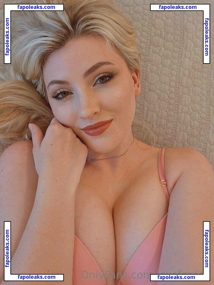 Lexie Grace Love / lexiegracelove / lexxxiiigrace nude photo #0203 from OnlyFans