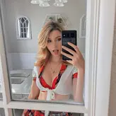 Lexie Grace Love голая #0391
