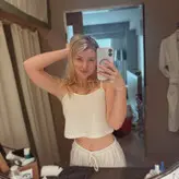 Lexie Grace Love голая #0398