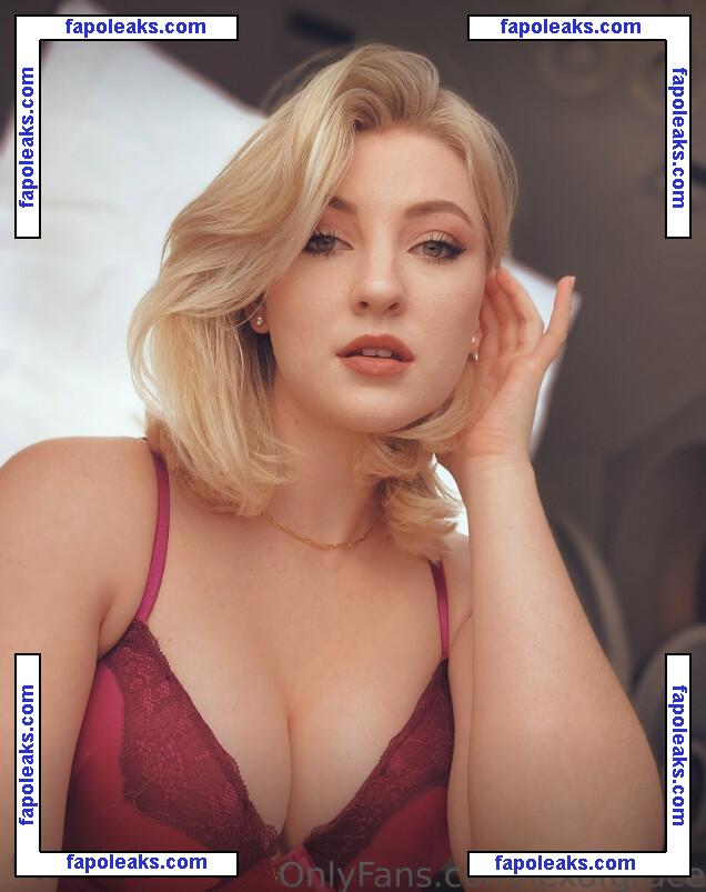 Lexie Grace / Lexus C / lexiegracelove / lexofgrace nude photo #0042 from OnlyFans