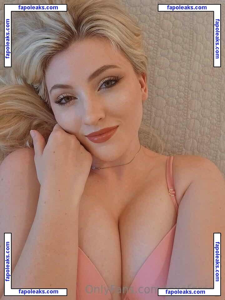 Lexie Grace / Lexus C / lexiegracelove / lexofgrace nude photo #0167 from OnlyFans