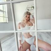 Lexie Grace nude #0035
