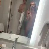 Lexie Hull nude #0002