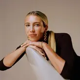 Lexie Hull nude #0006