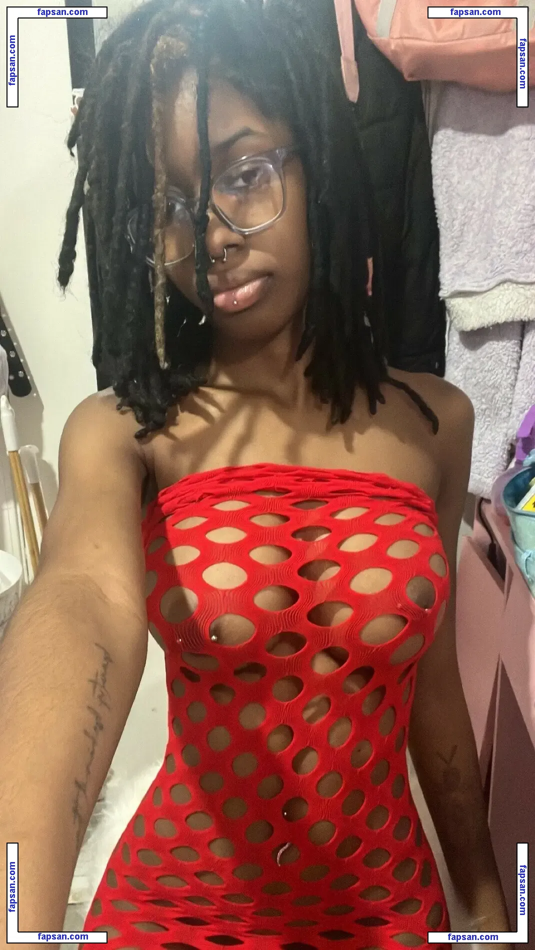 Lexie My nude photo #0003 from OnlyFans