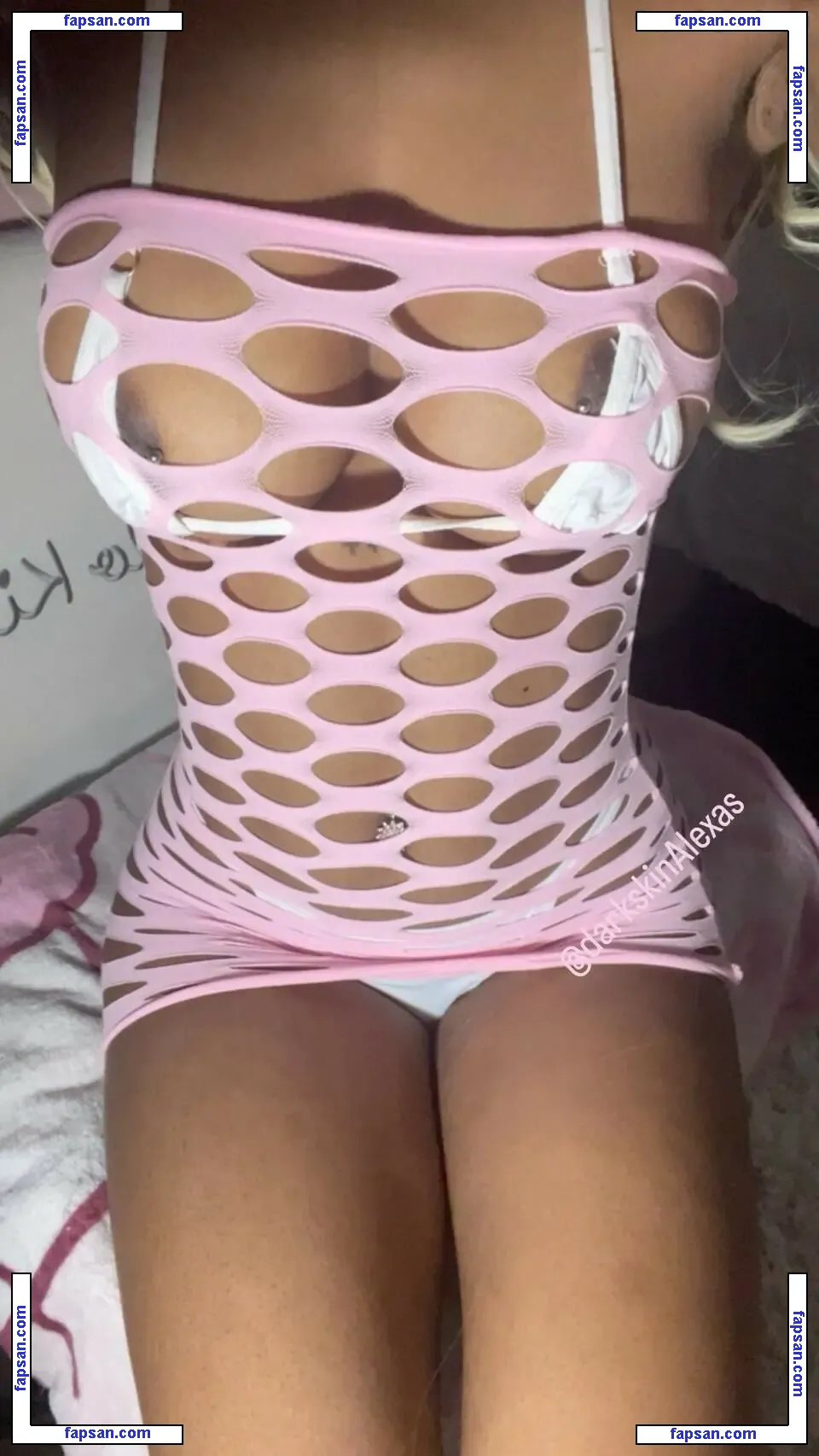 Lexie My nude photo #0005 from OnlyFans