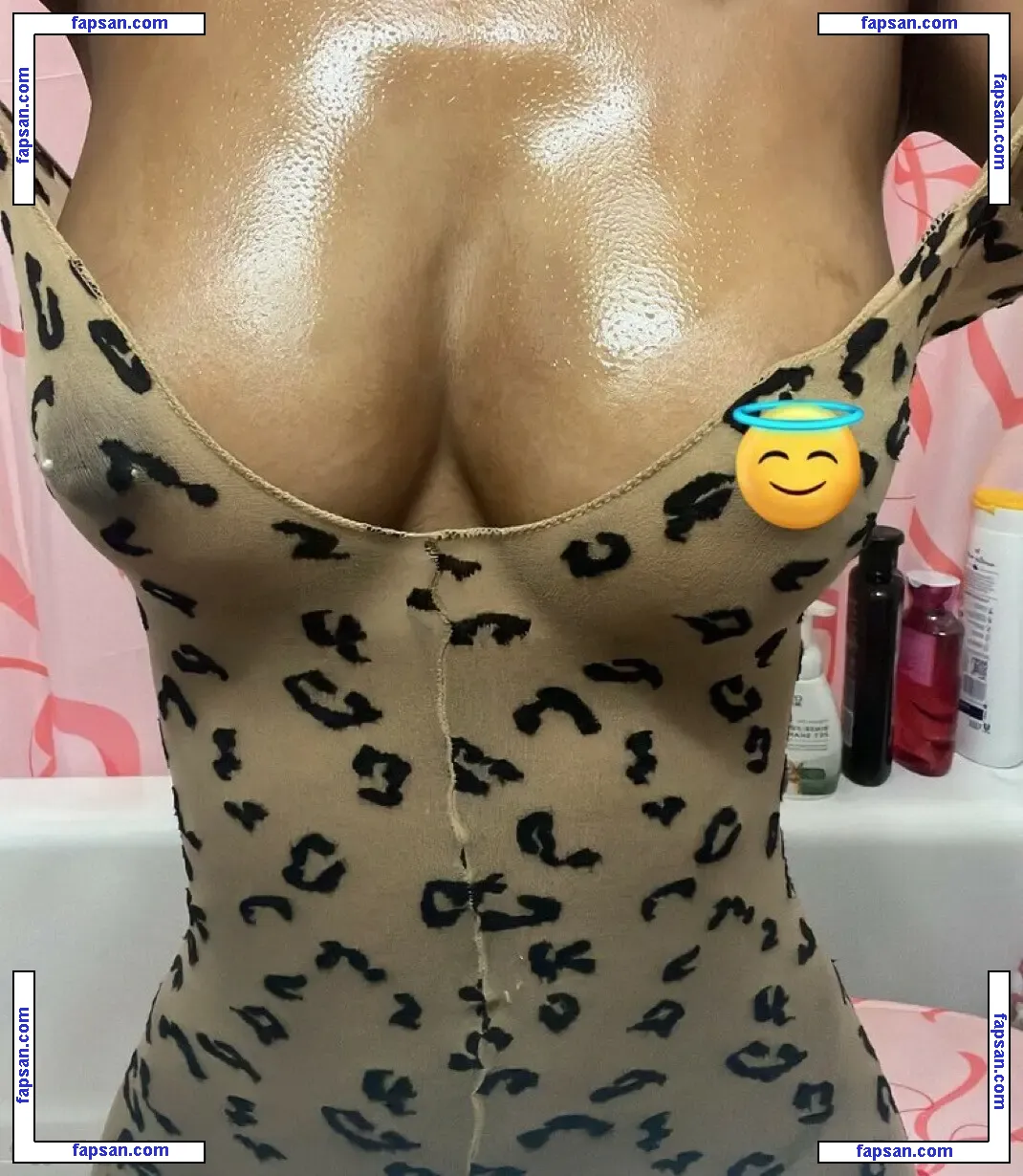 Lexie My nude photo #0008 from OnlyFans