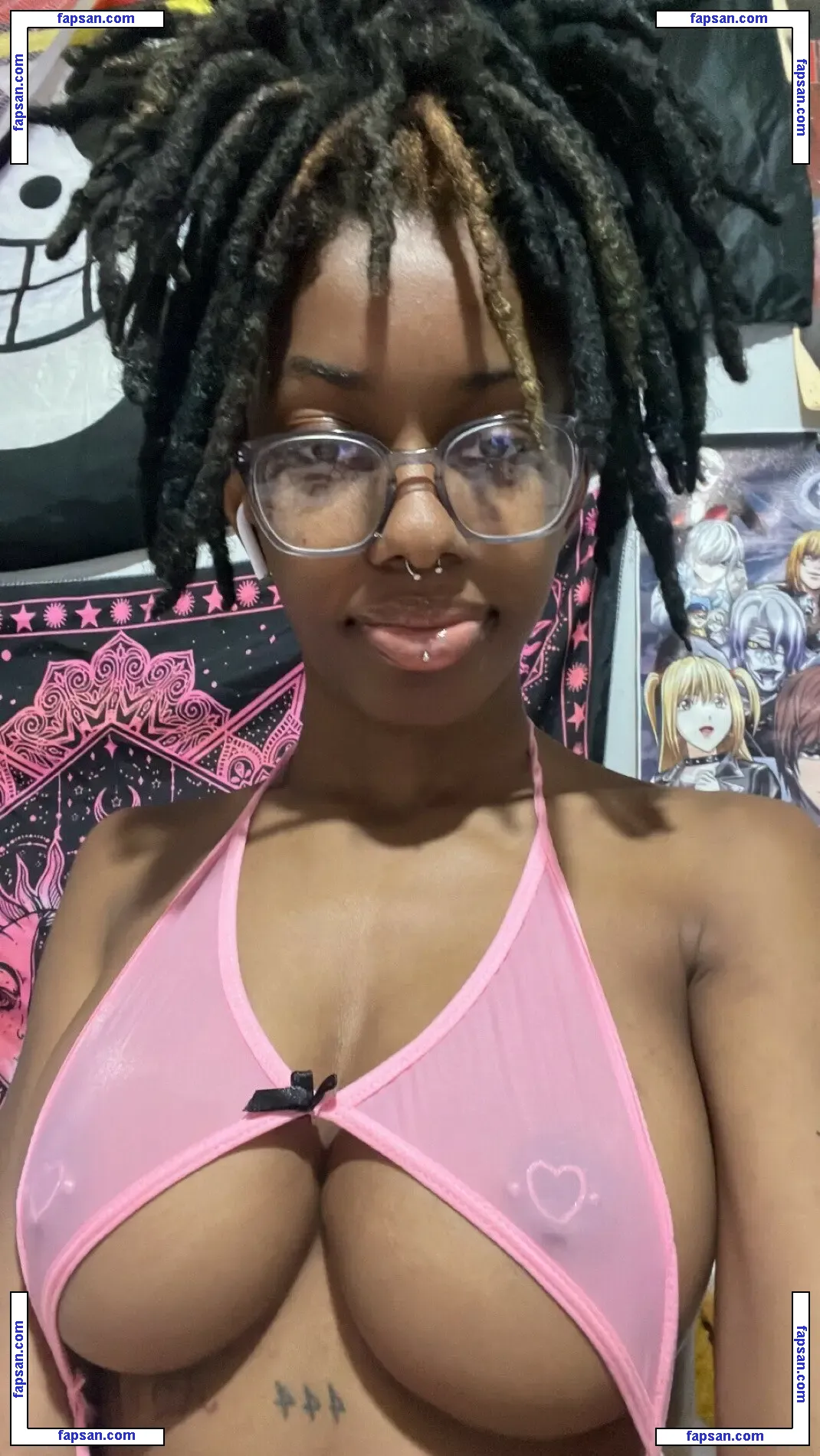 Lexie My nude photo #0015 from OnlyFans