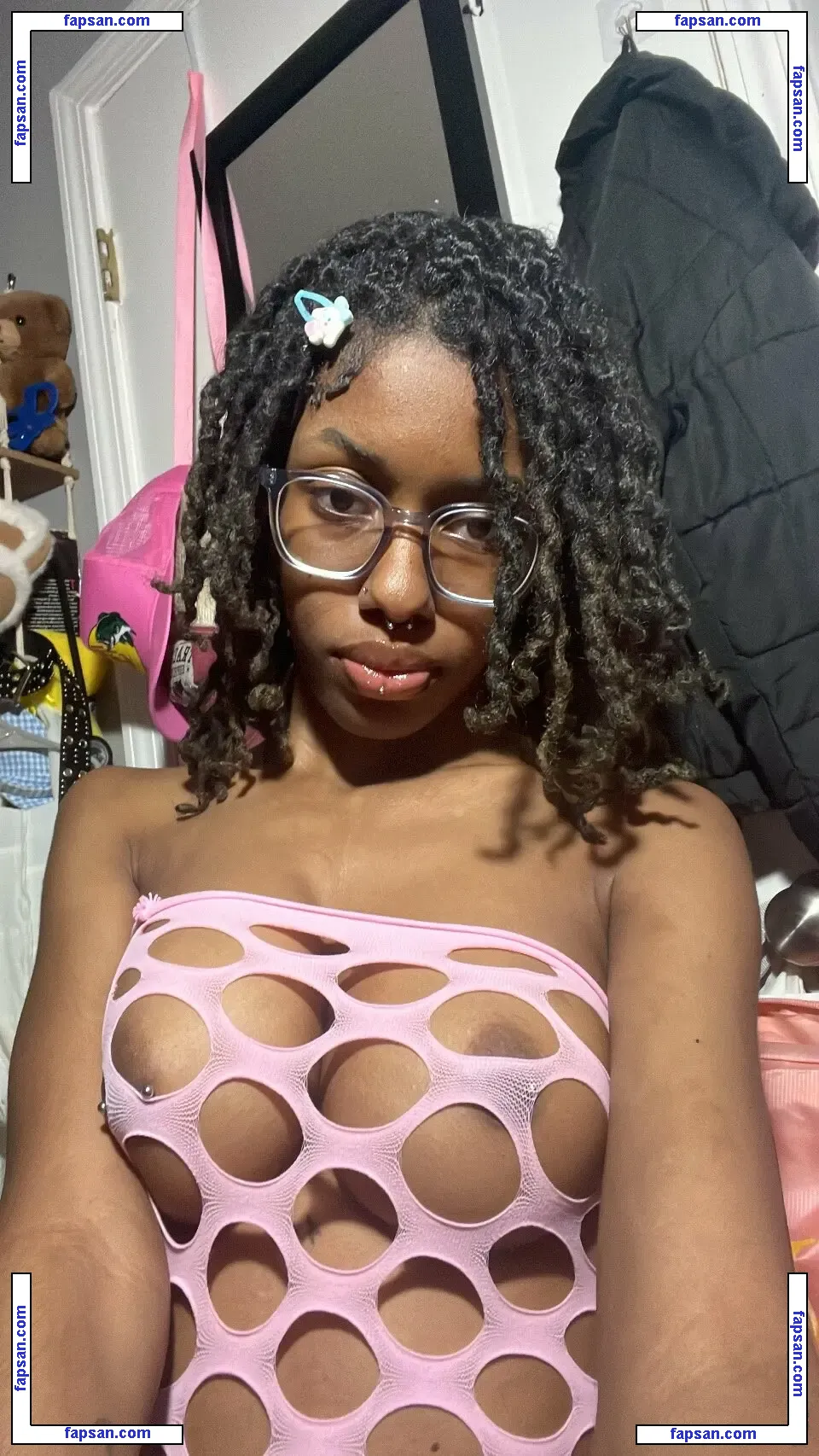 Lexie My nude photo #0018 from OnlyFans