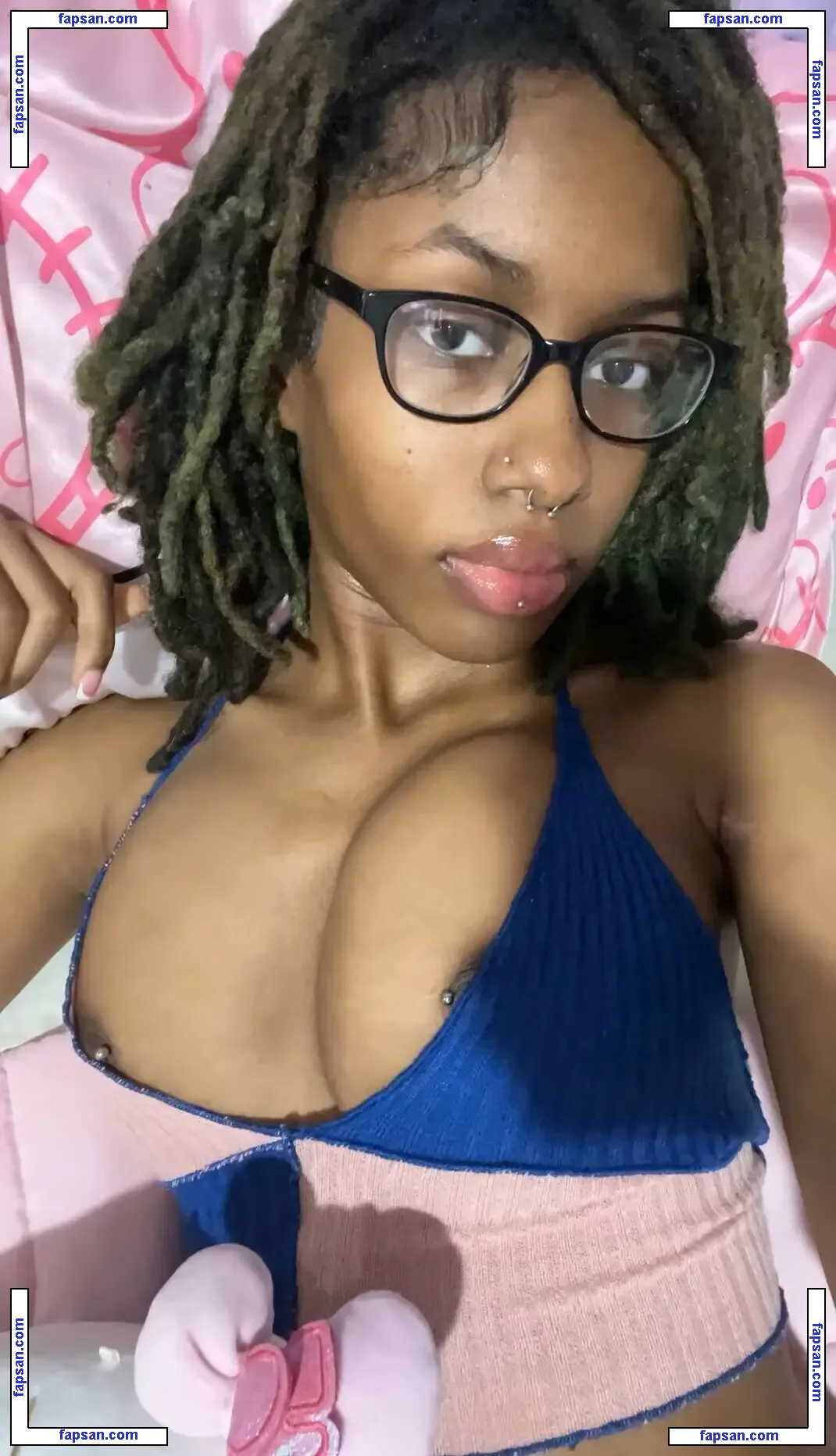 Lexie My nude photo #0020 from OnlyFans