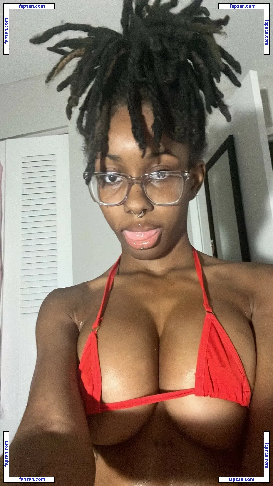 Lexie My nude photo #0022 from OnlyFans