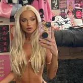 Lexie Wilcox nude #0005