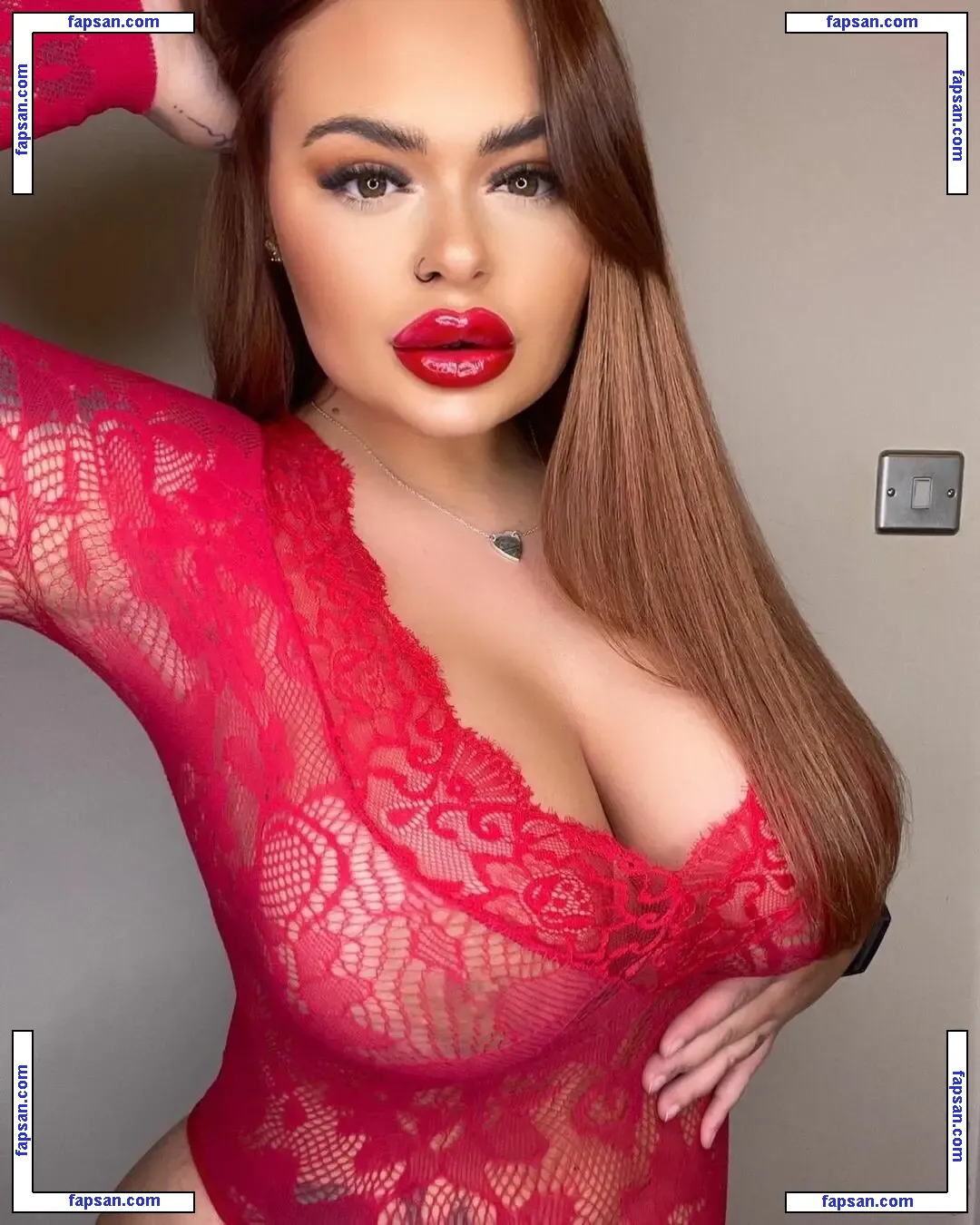 LexieEssex nude photo #0013 from OnlyFans