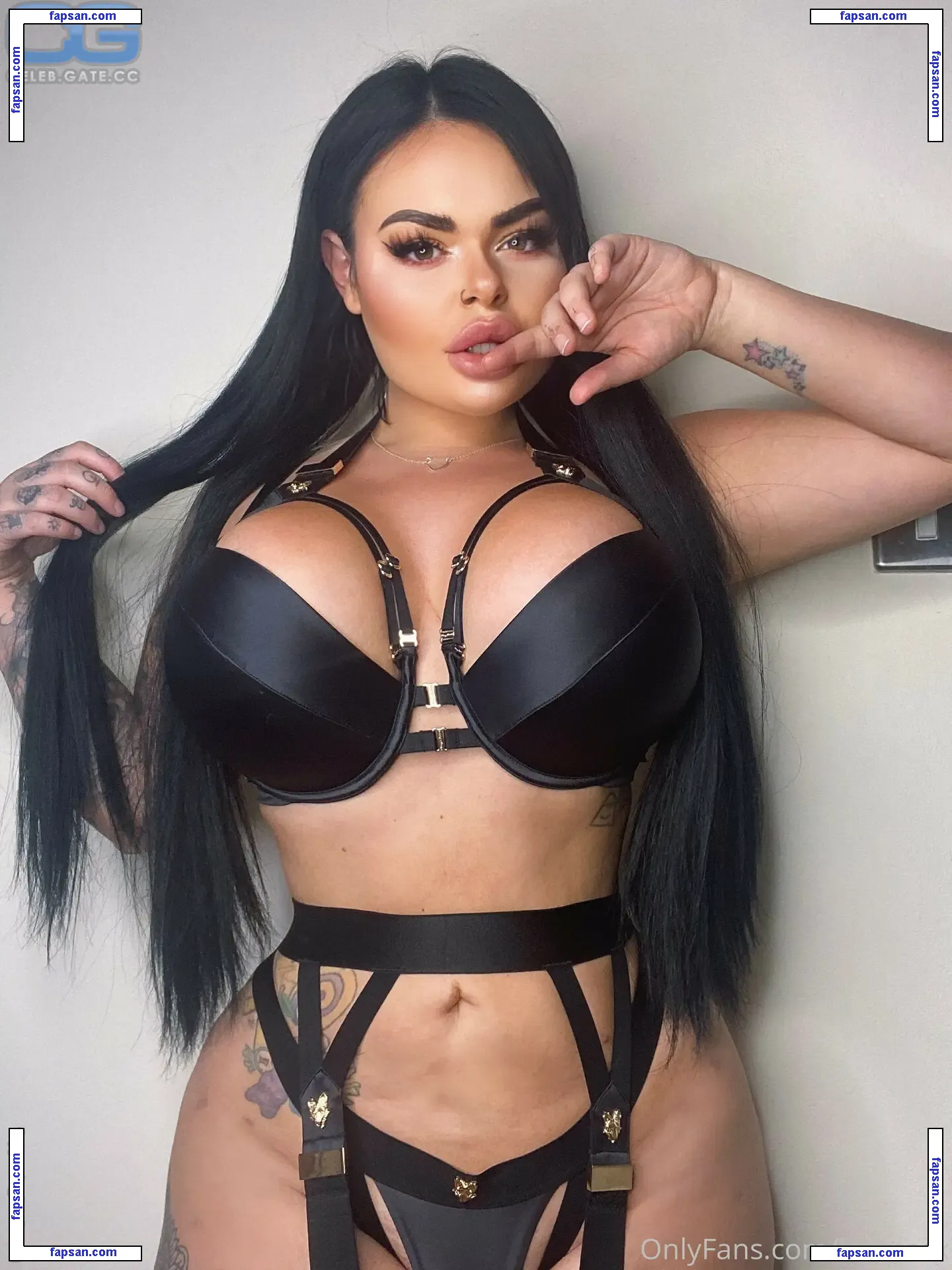 LexieEssex nude photo #0029 from OnlyFans