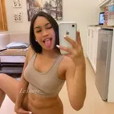 lexieeve голая #0015