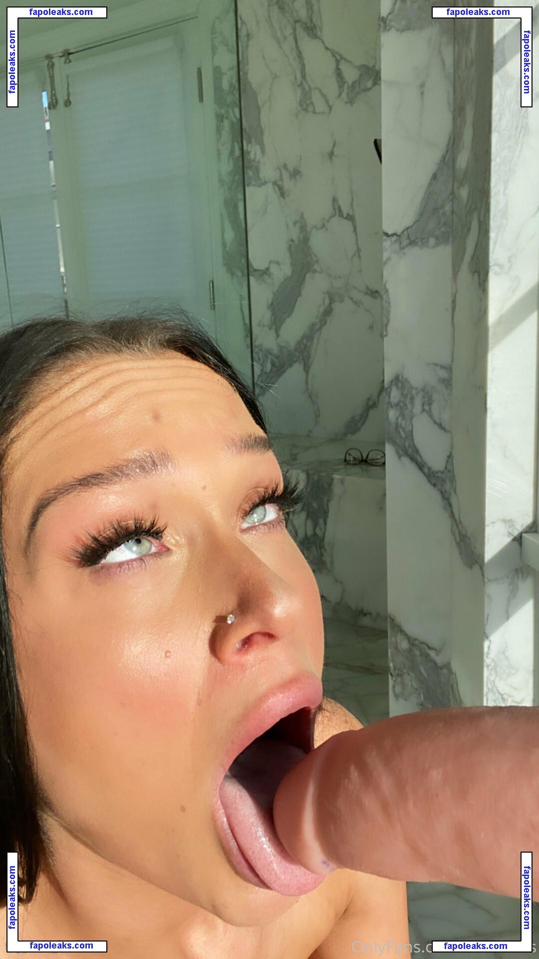 lexiefucks nude photo #0012 from OnlyFans