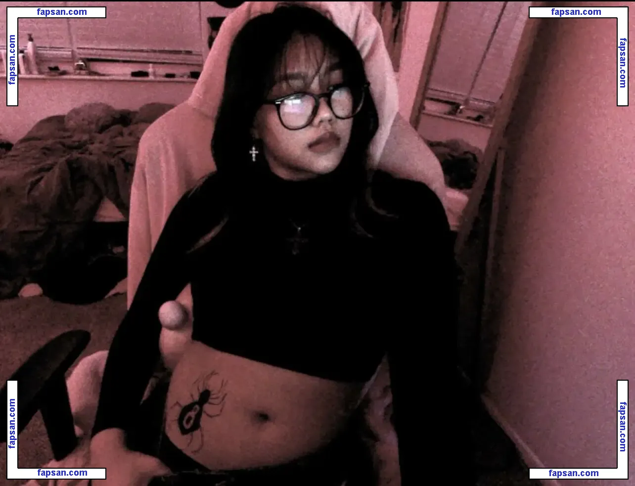 Lexifersnsfw nude photo #0004 from OnlyFans