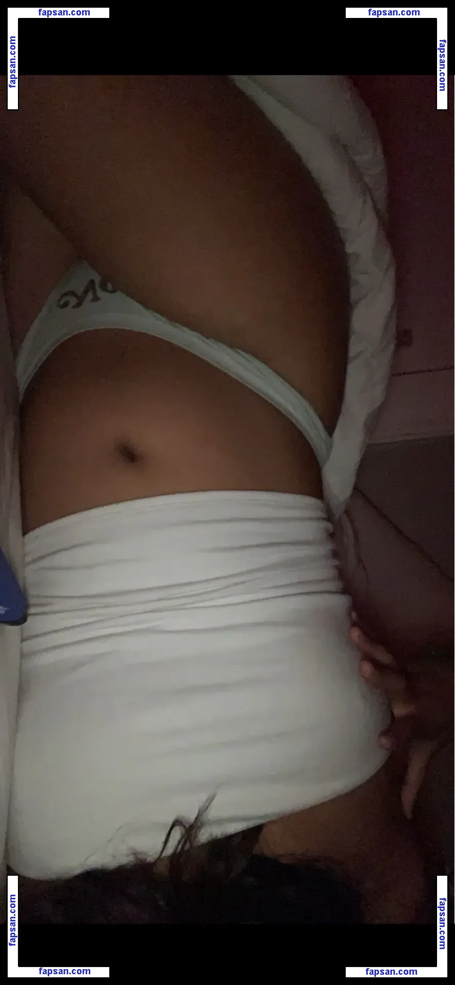 Lexifersnsfw nude photo #0007 from OnlyFans