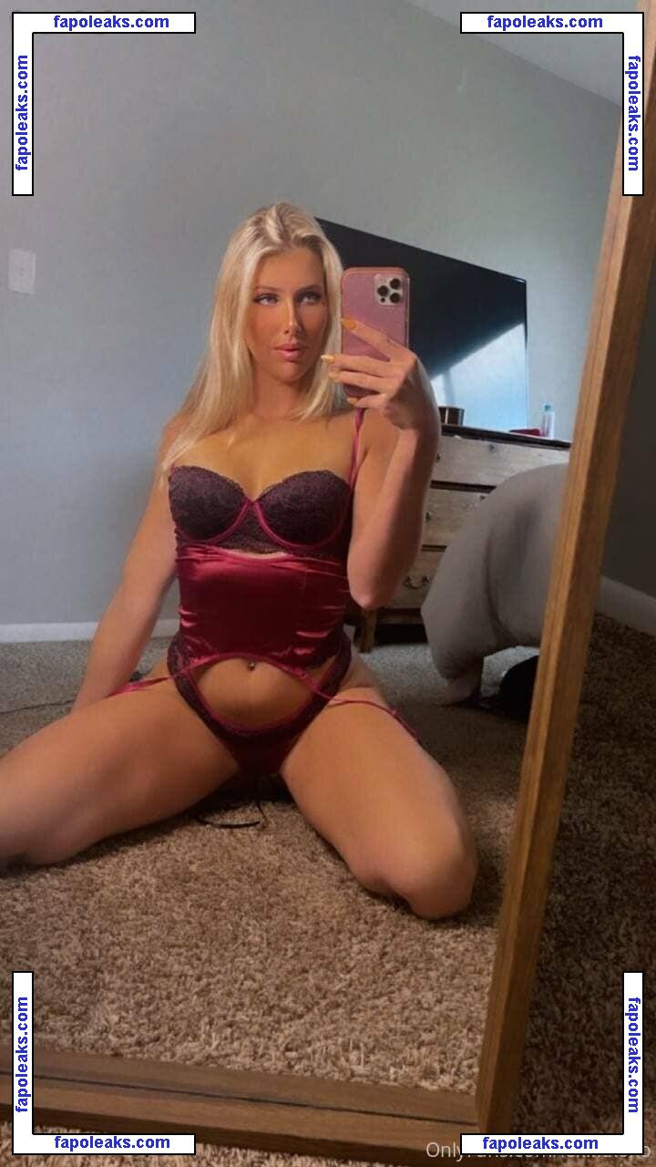 lexifitxoxo / lexifitxo nude photo #0116 from OnlyFans