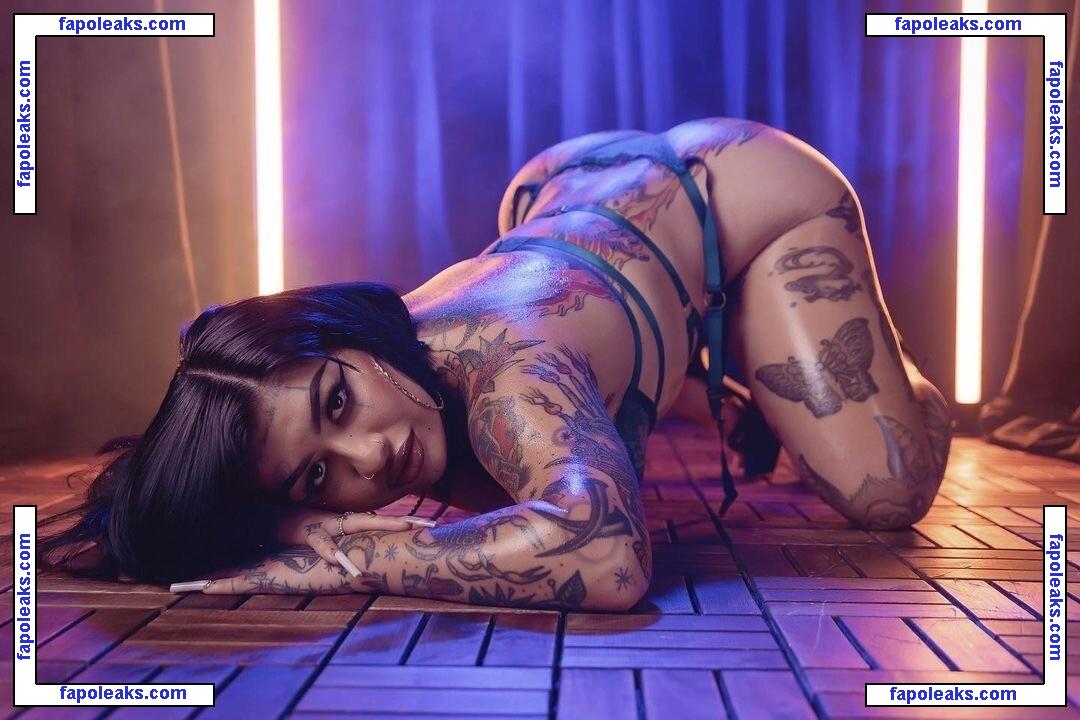 lexiicarterr / undertheerosee nude photo #0002 from OnlyFans