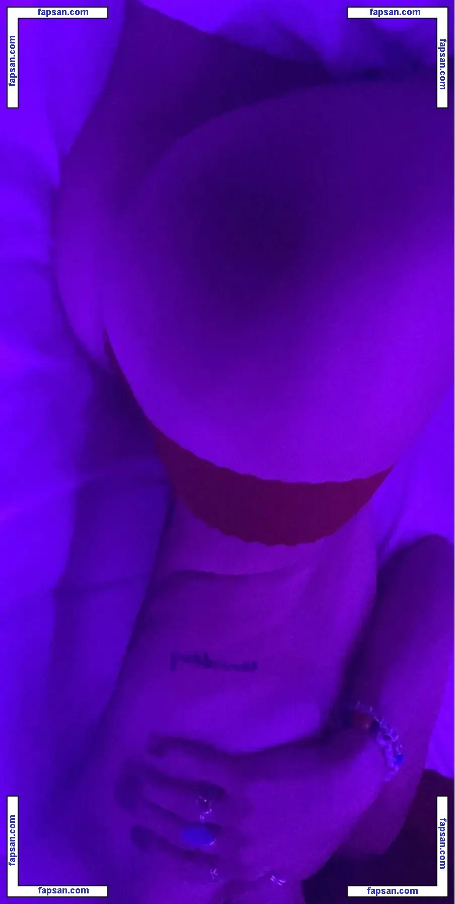 Lexiii0126 nude photo #0039 from OnlyFans