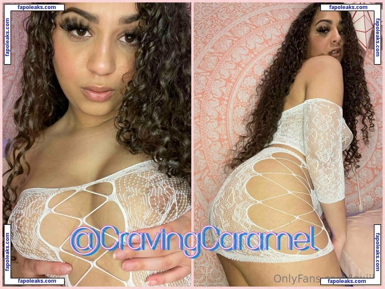 lexiiio / ms.lexiiio nude photo #0029 from OnlyFans