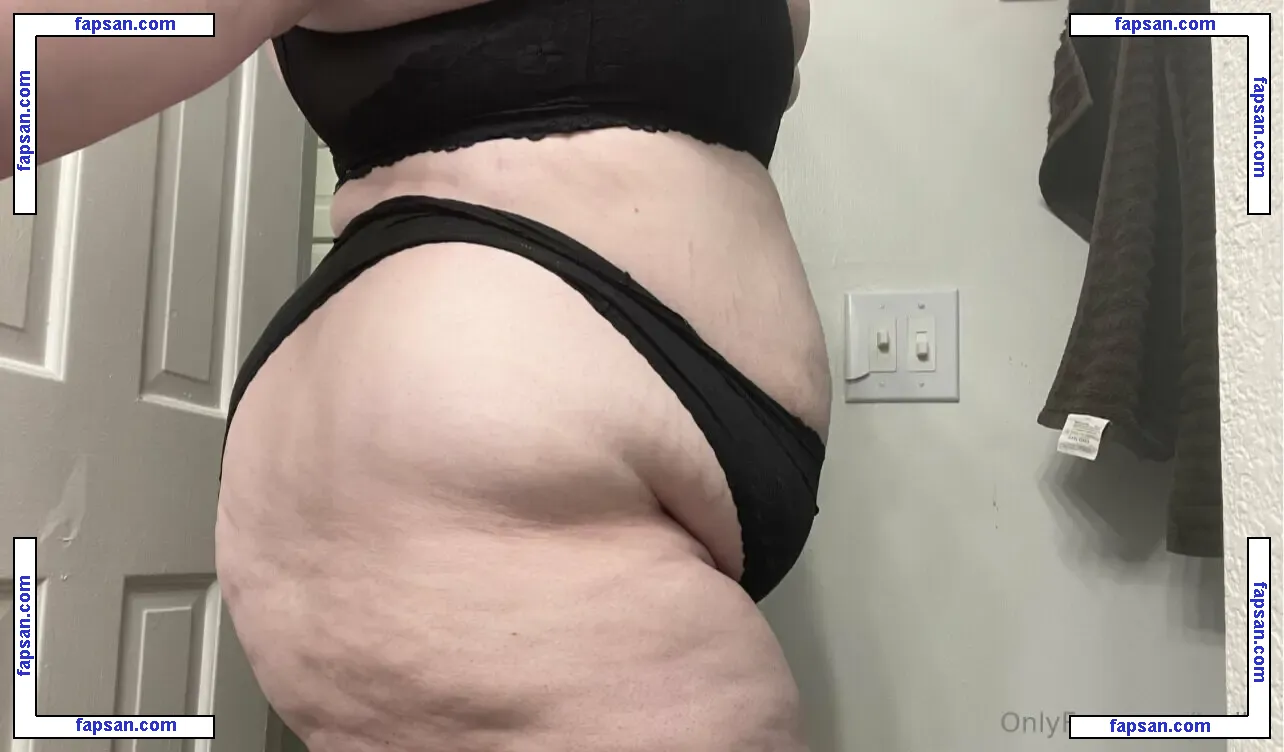 lexiiio nude photo #0062 from OnlyFans