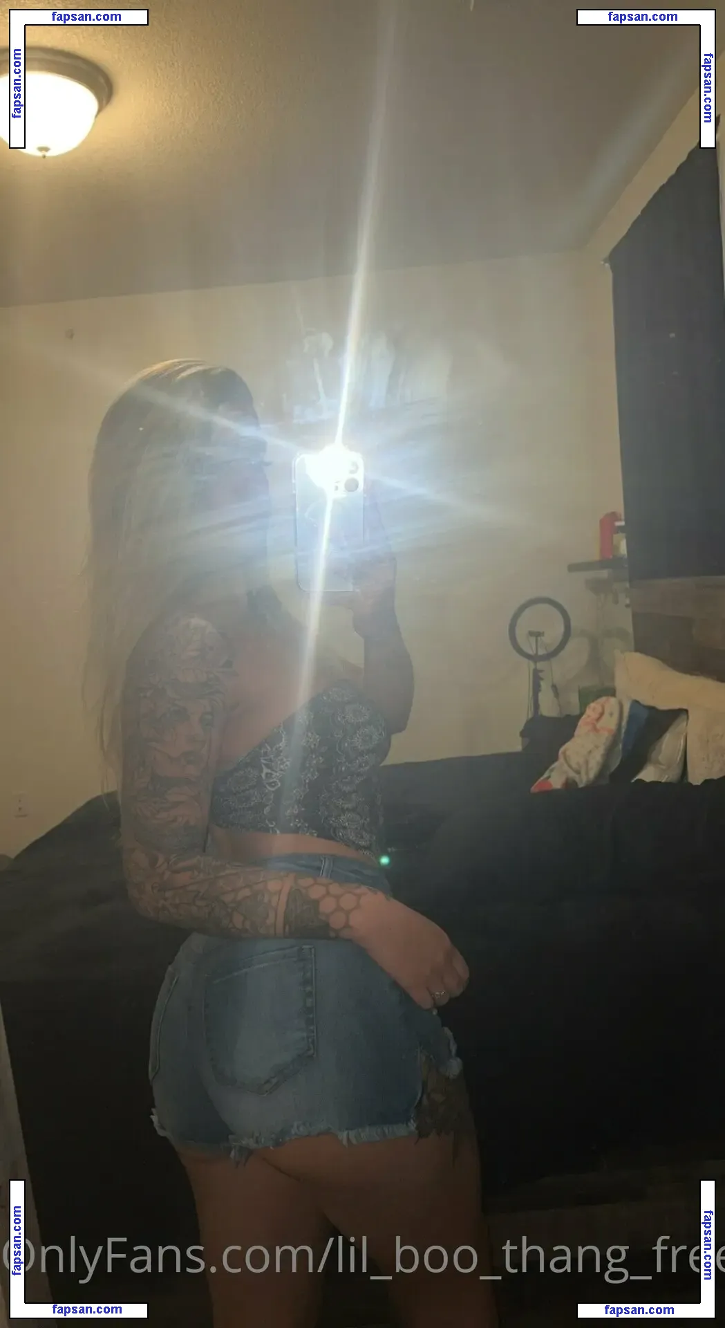 lexiilovvee nude photo #0002 from OnlyFans
