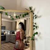 Lexiimorgann голая #0003