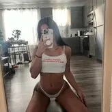 Lexiimorgann голая #0008