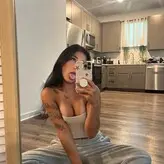 Lexiimorgann голая #0018