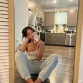 Lexiimorgann голая #0025