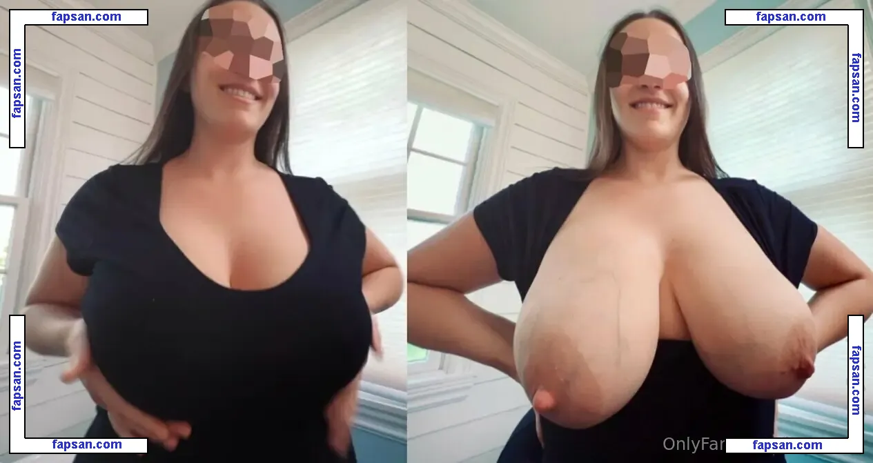lexileevip nude photo #0048 from OnlyFans