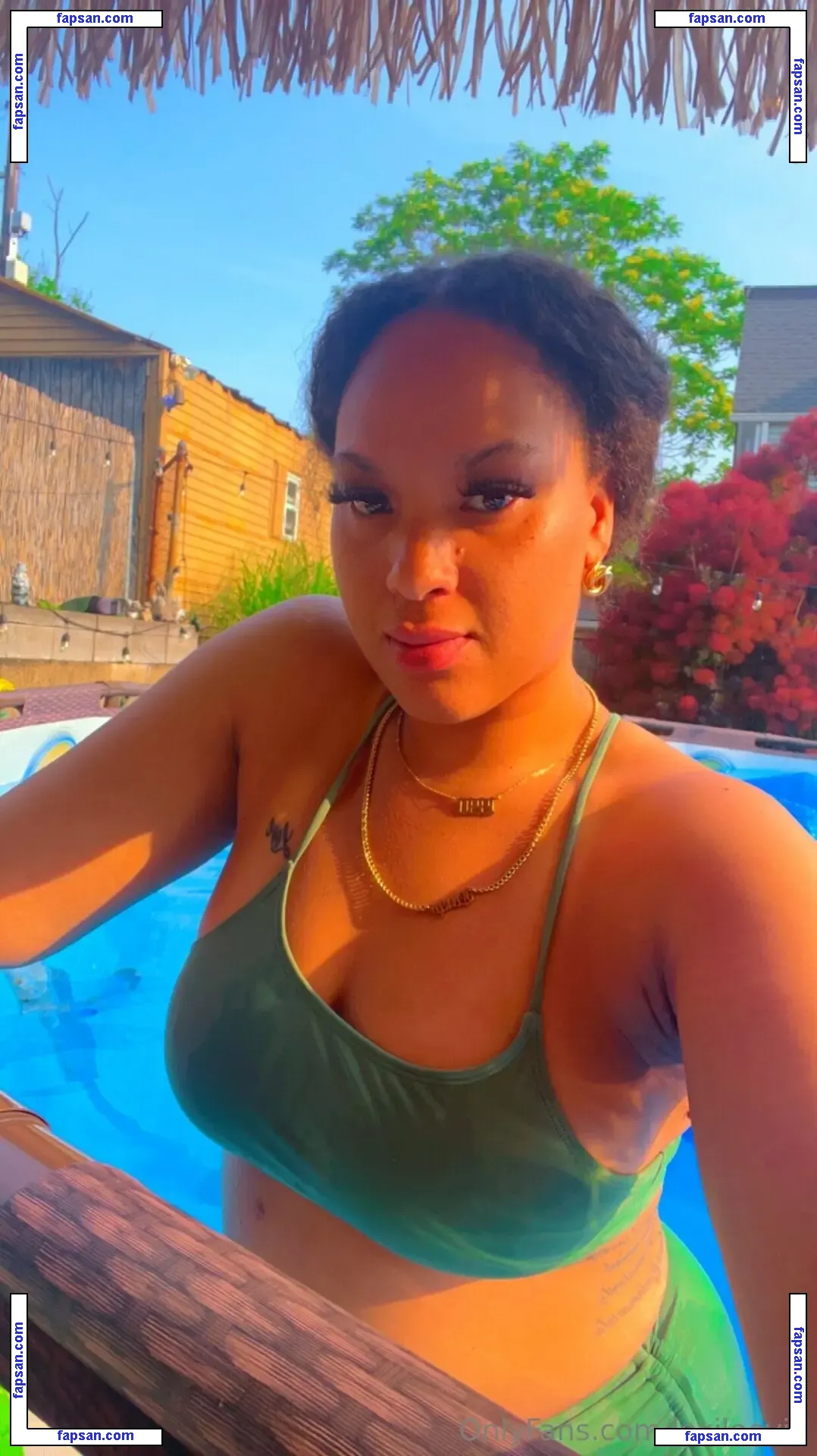lexileevip nude photo #0050 from OnlyFans